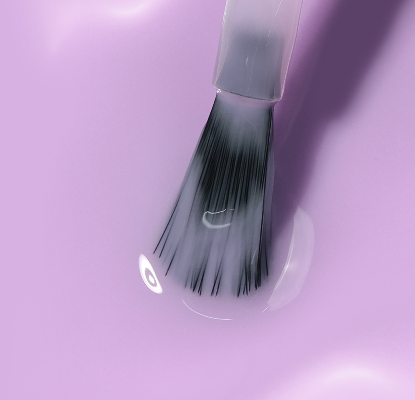 kur Тинт для ногтей #9, 12мл