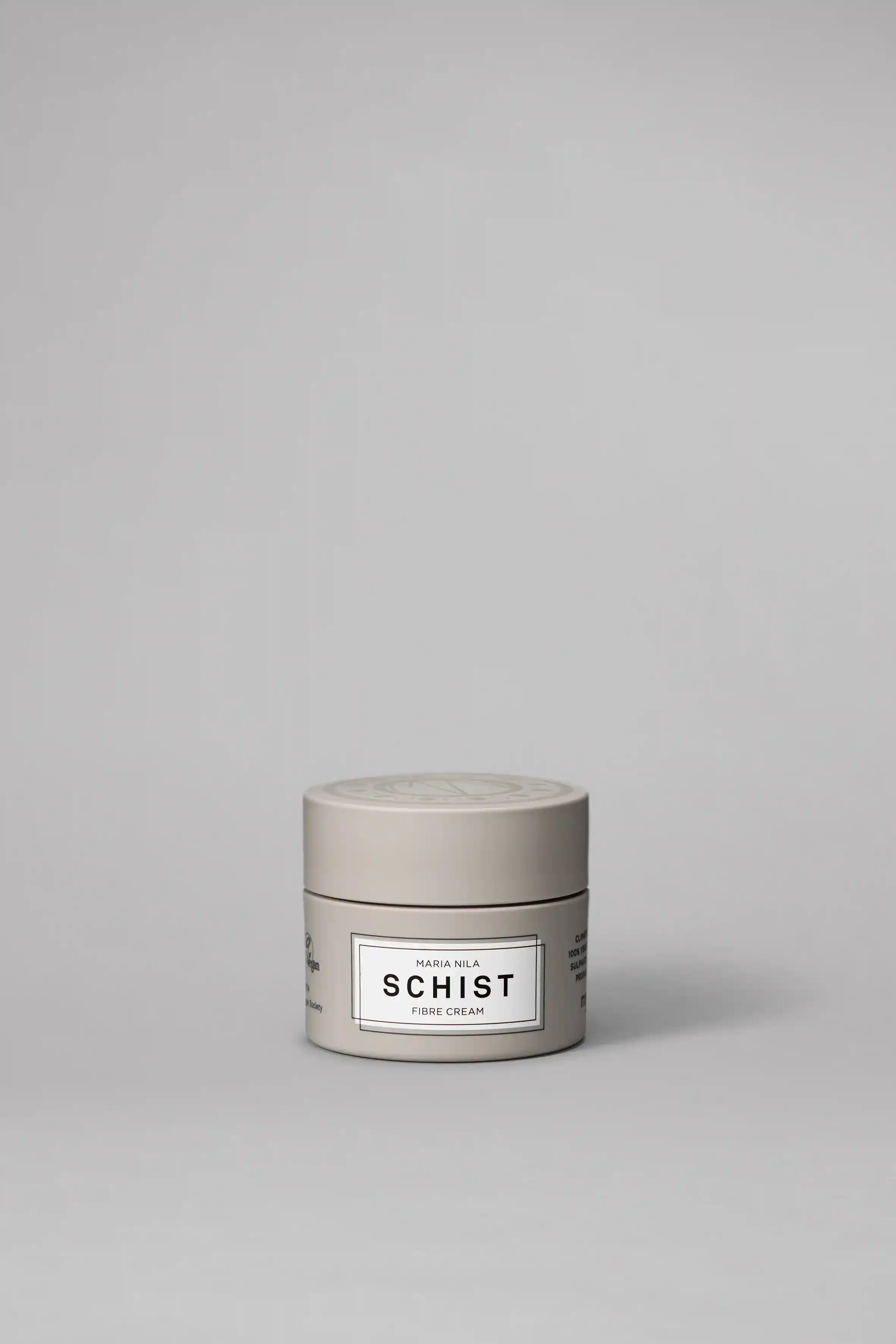 Дефинирующий крем, 50мл