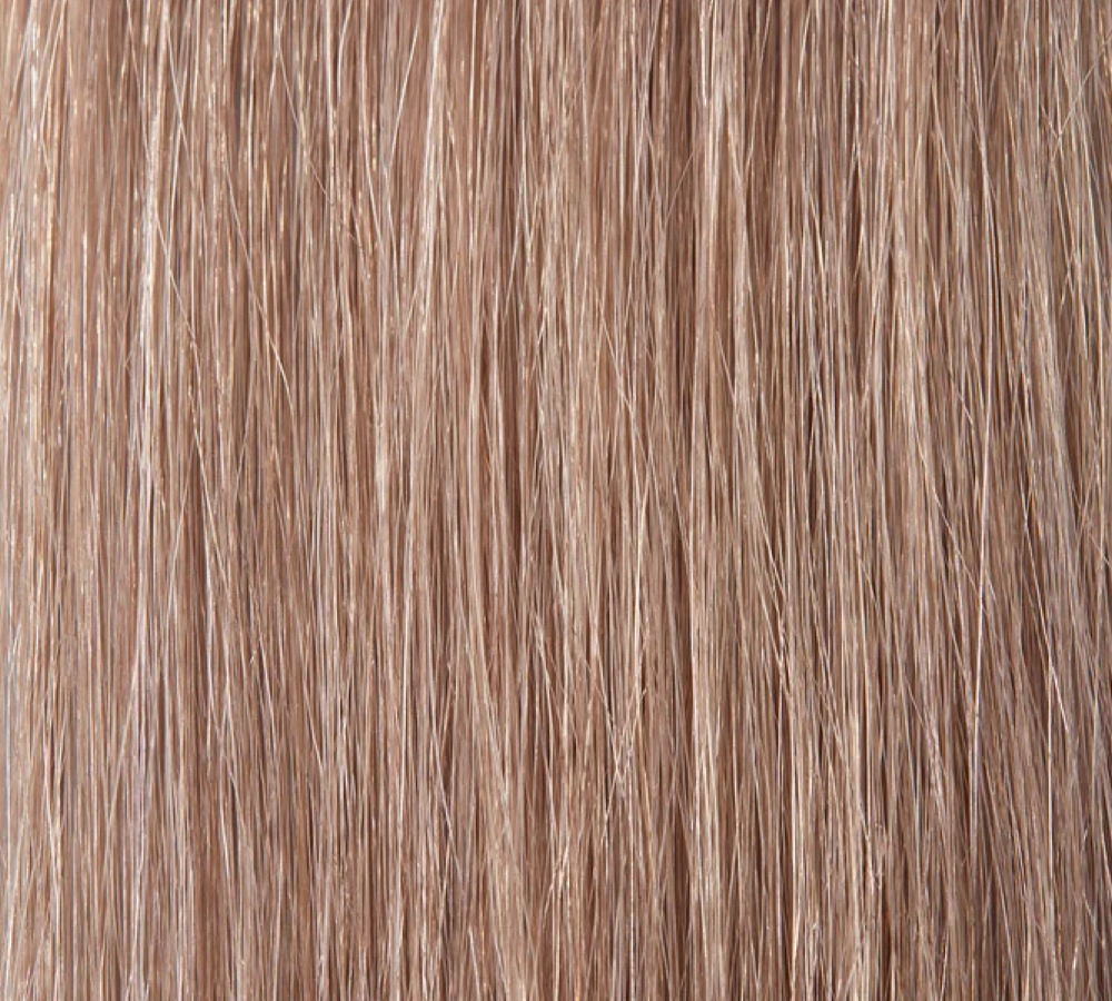 Тонирующая маска "Утренняя прохлада" 8.1, 300мл