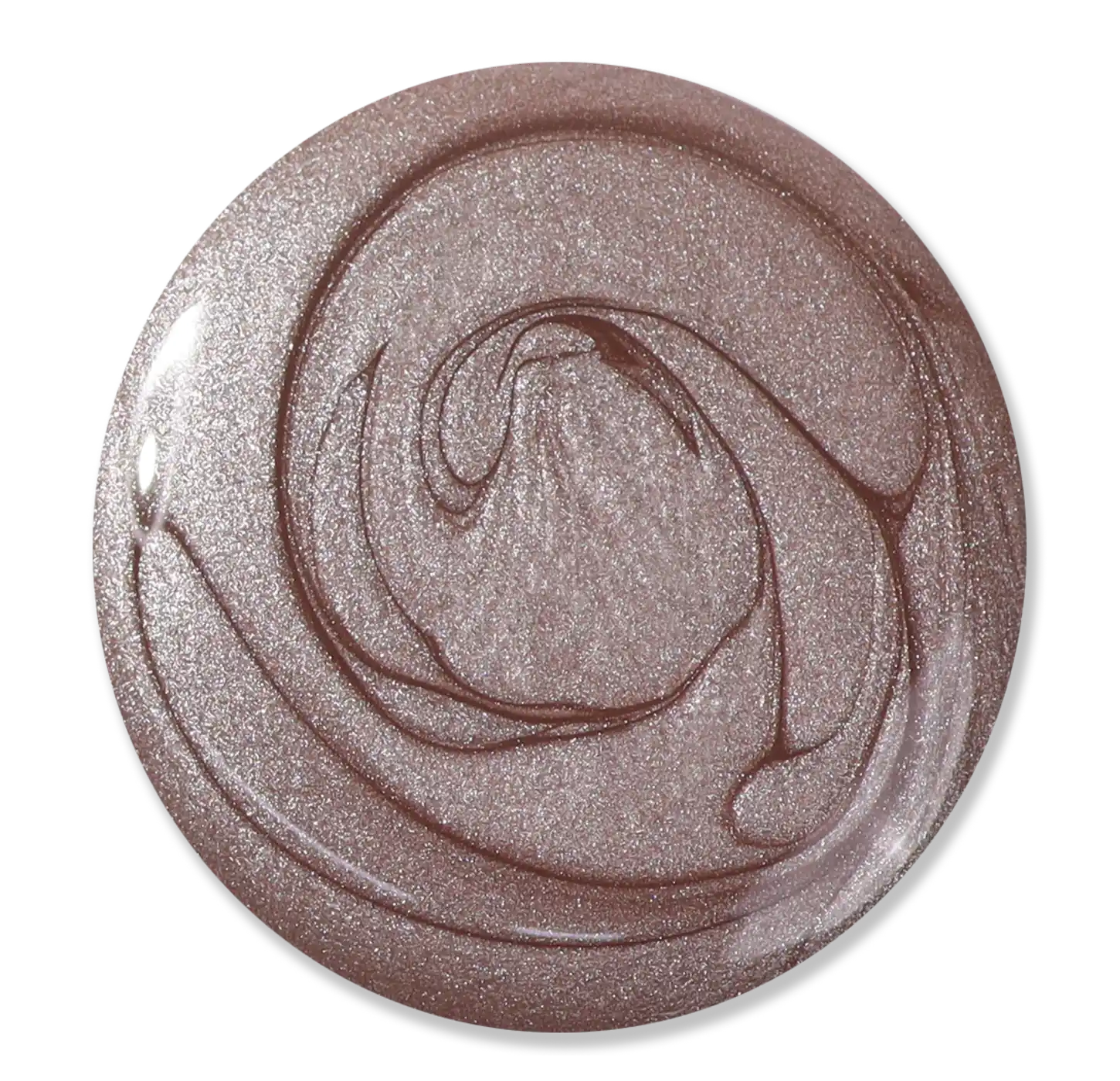 lakur Nightcap / Лак для ногтей Сон или явь, 12 мл