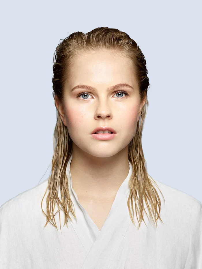 Кондиционер Подлинное серебро, 300мл