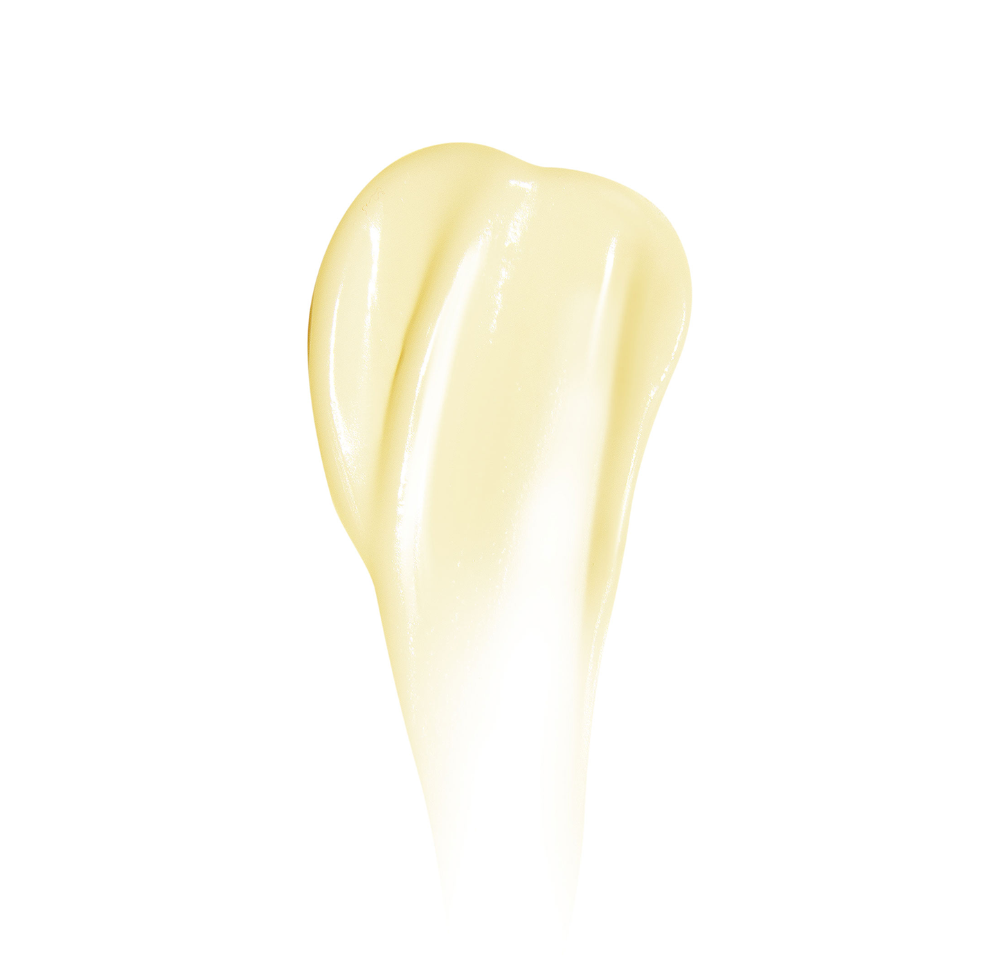 Выравнивающая тон сыворотка супер С, 30мл