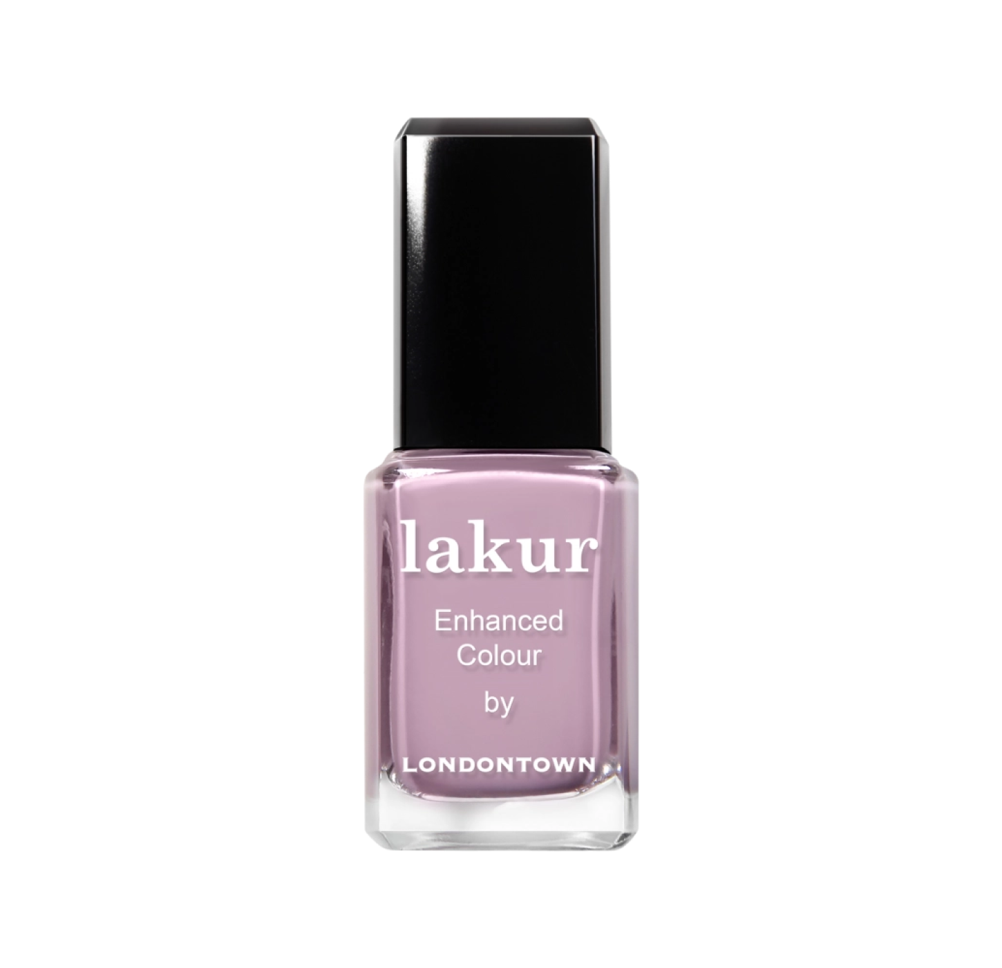 Лак для ногтей Мармеладный бум, 12мл