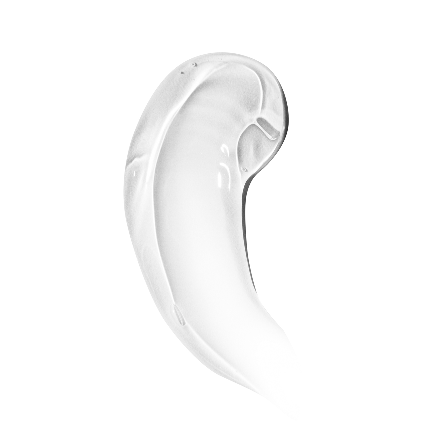 Увлажняющий защитный бальзам для губ SPF 15, 10мл