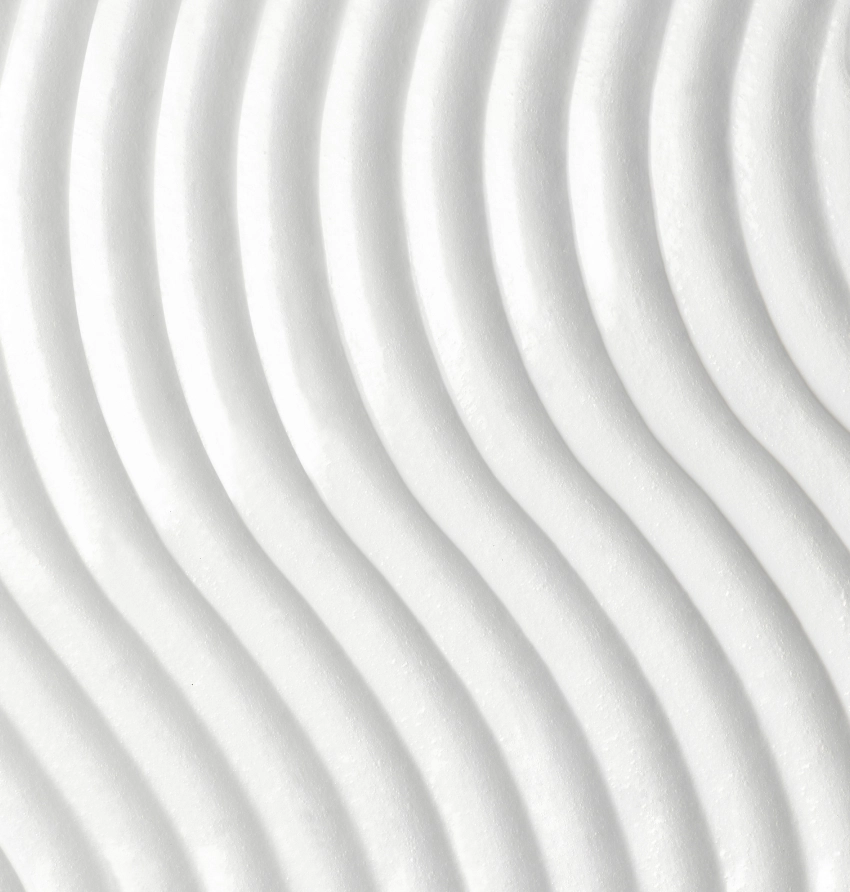 Профессиональная маска, 150 мл