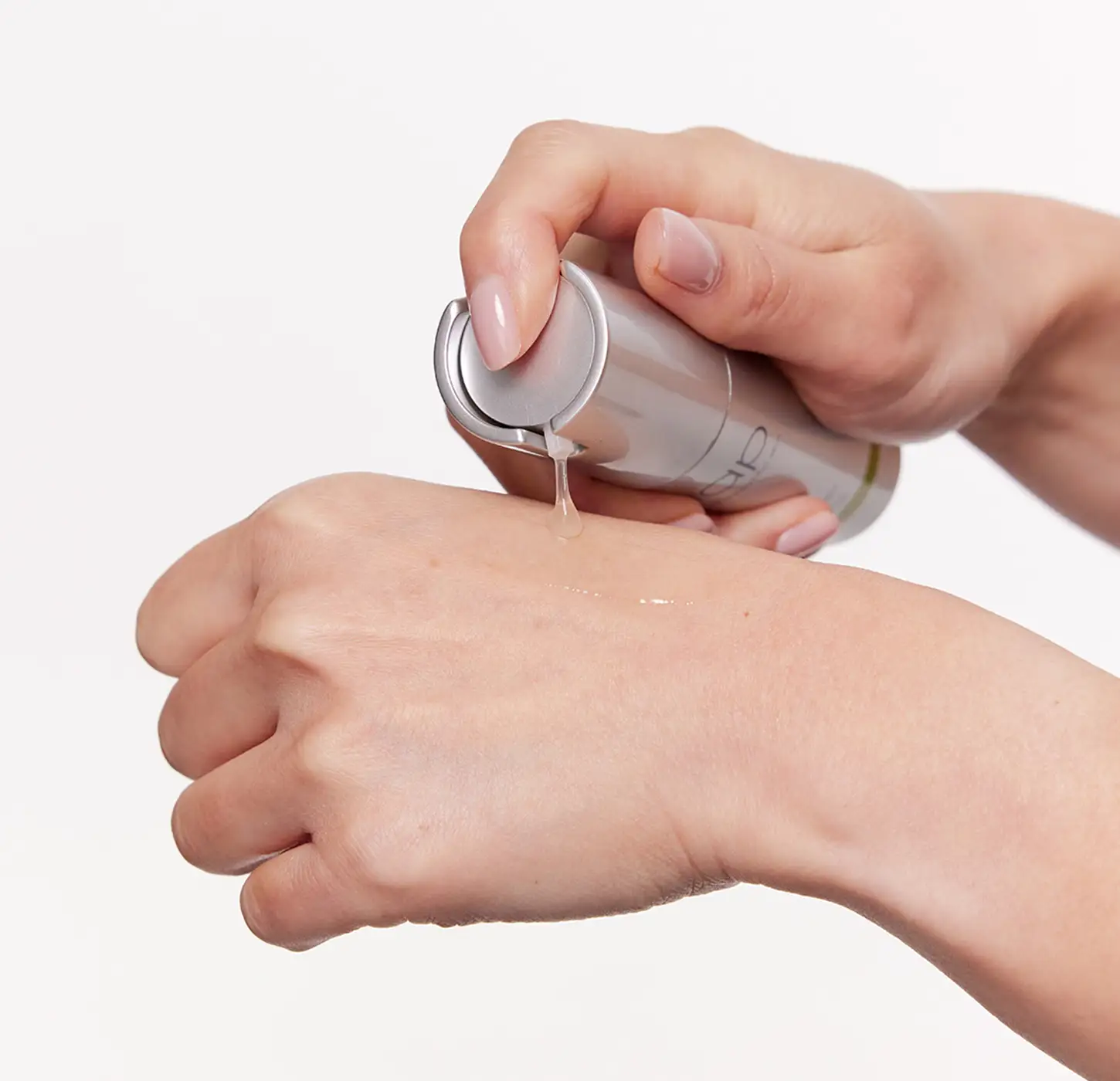 Мультифункциональная сыворотка супер В, 30мл