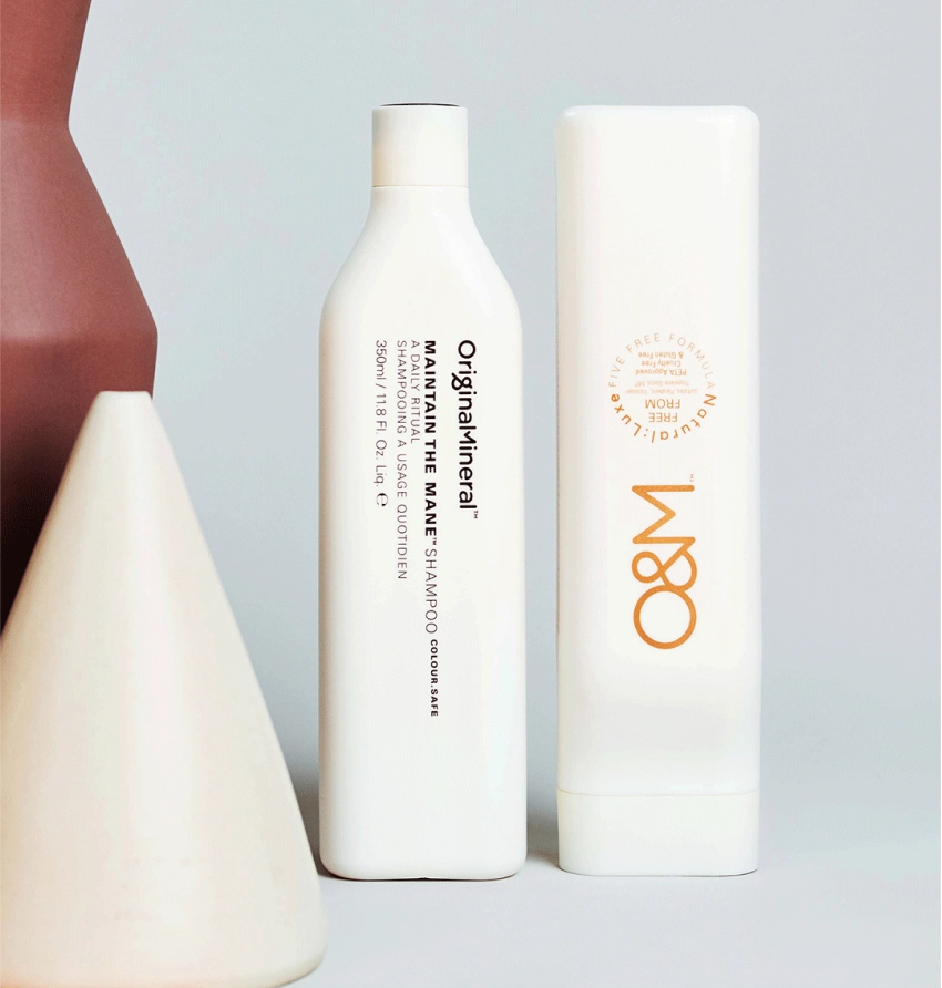 Кондиционер Ежедневный контроль, 350мл