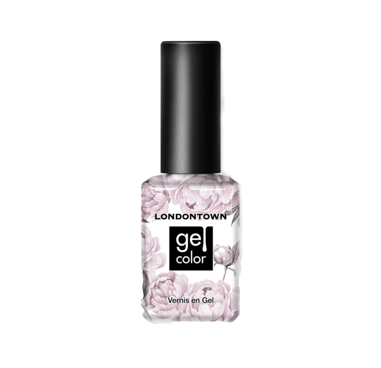 Гель-лак Джейн Остин, 12мл