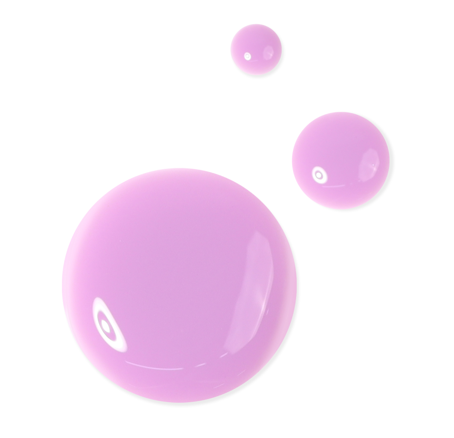 kur Тинт для ногтей #9, 12мл