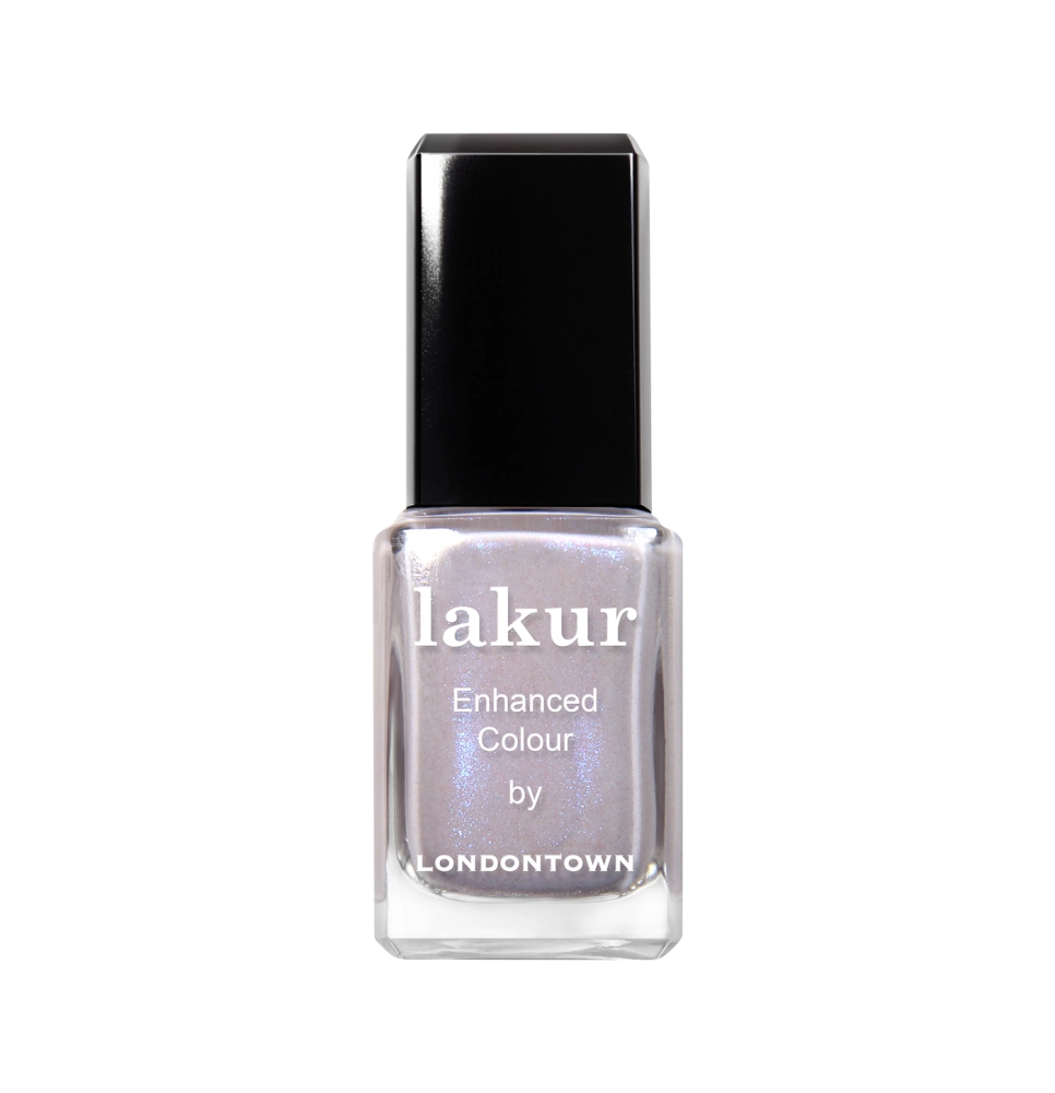 Лак для ногтей Опал, 12мл