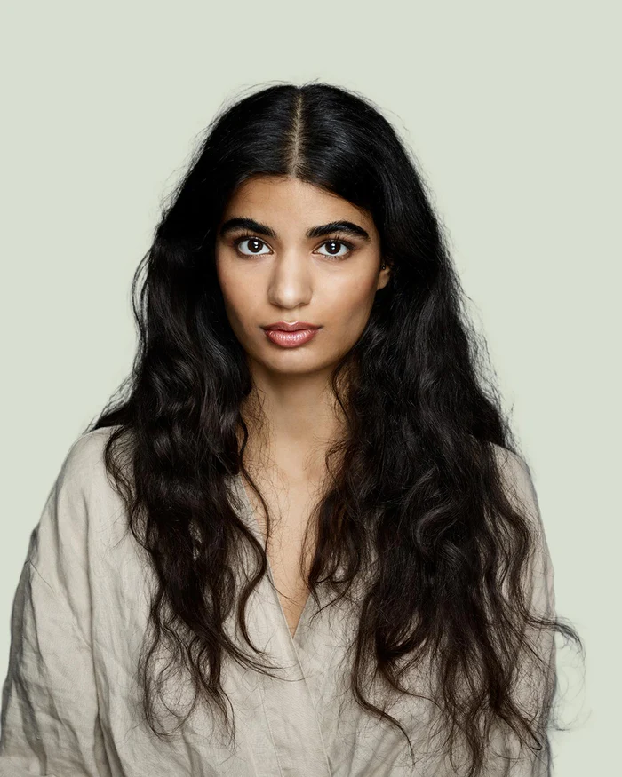 Шампунь Ре-Конструкция, 1000мл