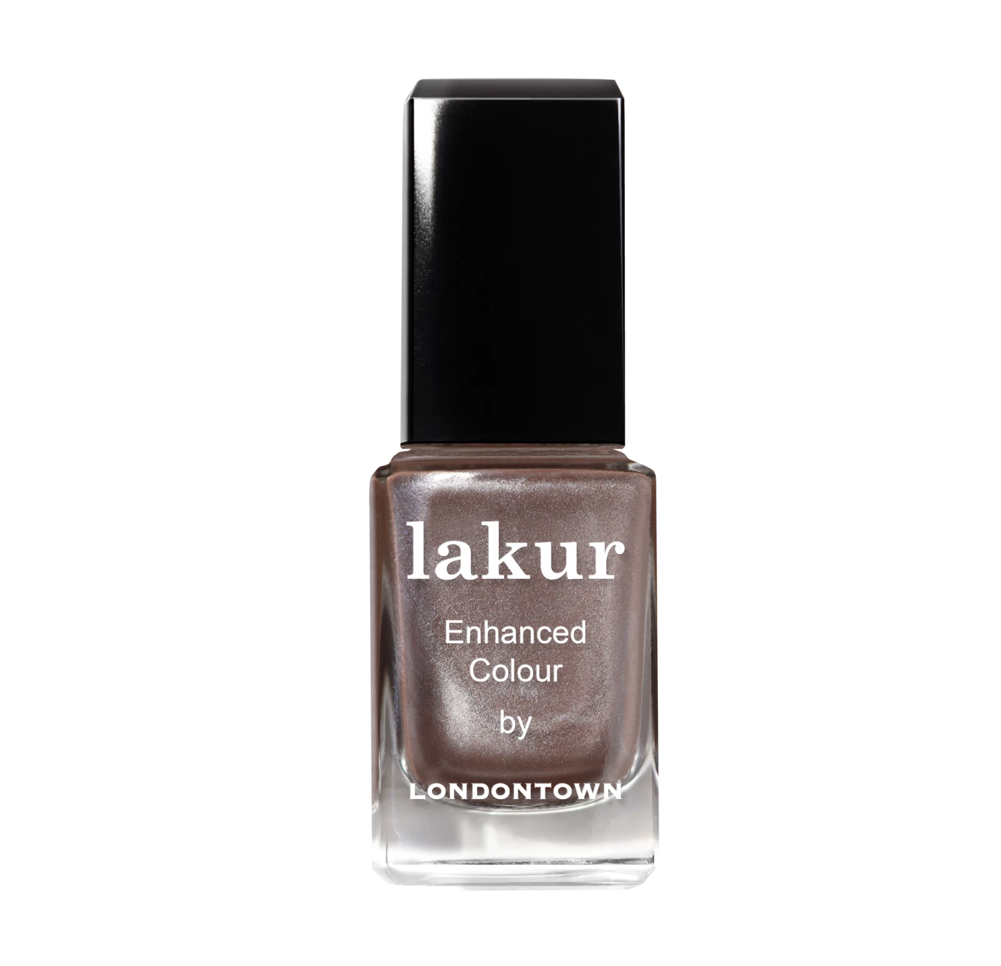 lakur Nightcap / Лак для ногтей Сон или явь, 12 мл