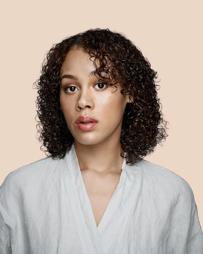 Кондиционер Уход 360° для кожи головы и волос, 100мл