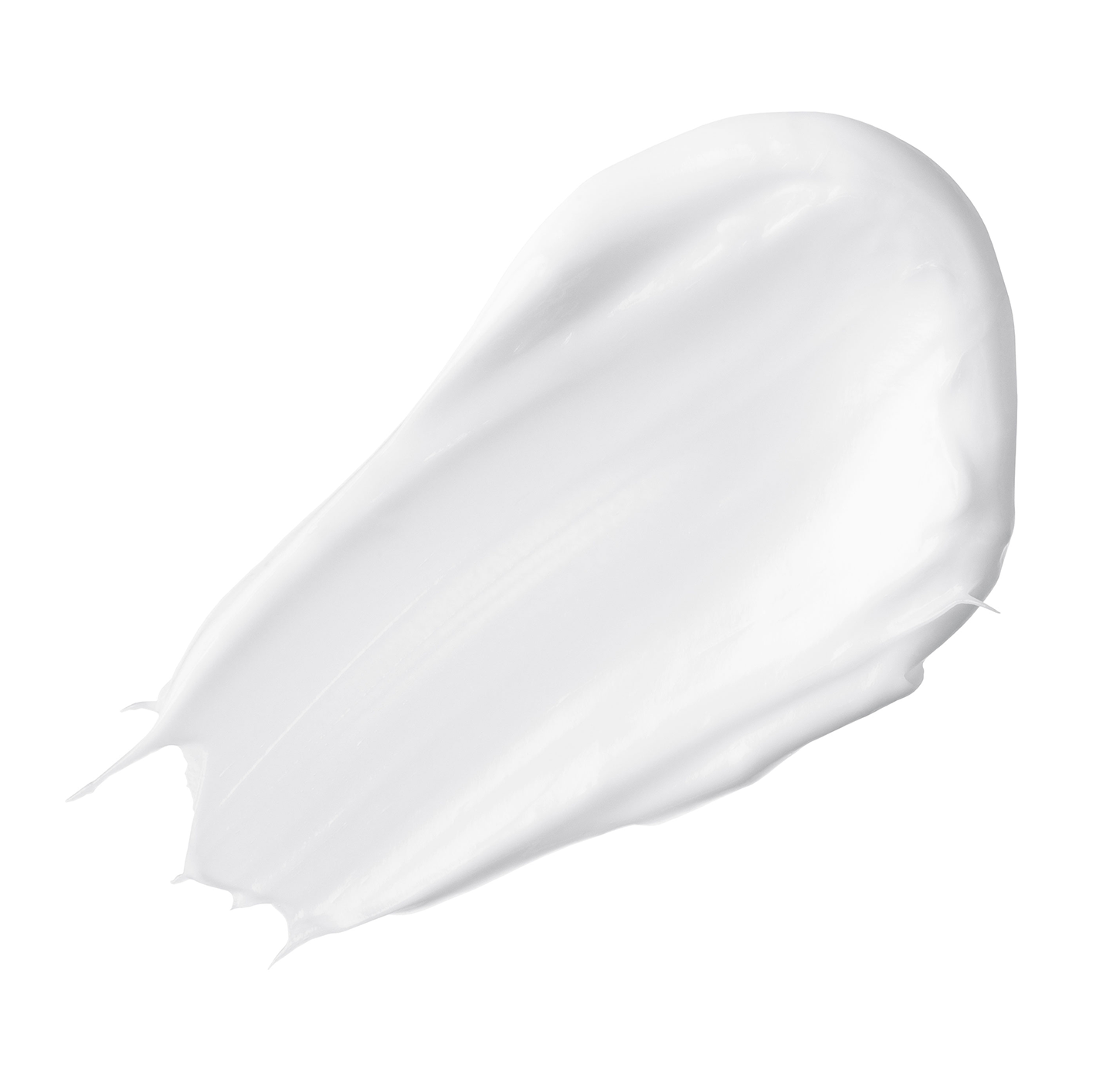 Восстанавливающая сыворотка ДНК-протектор, 30мл