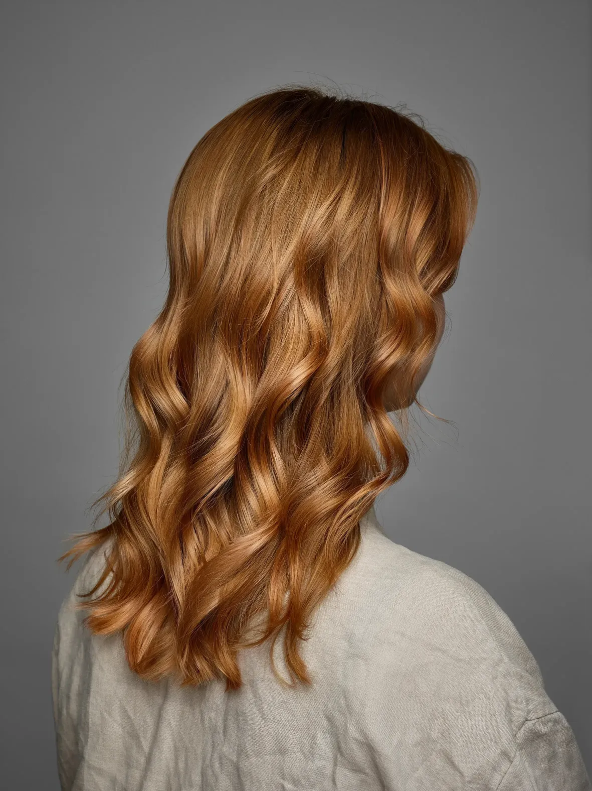 Тонирующая маска "Шоколад" 6.00, 300мл