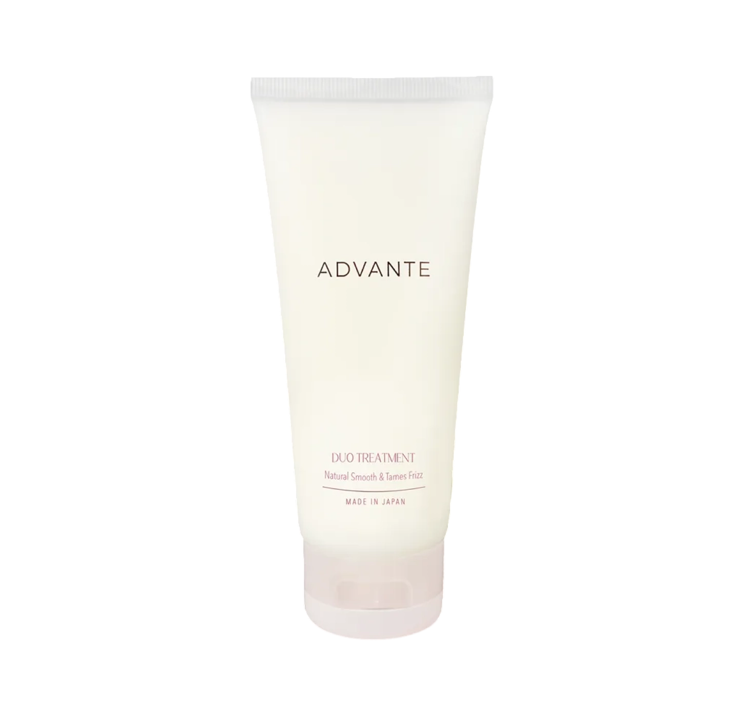 ADVANTE DUO Treatment / Маска для глубокого восстановления волос ADVANTE, 100г