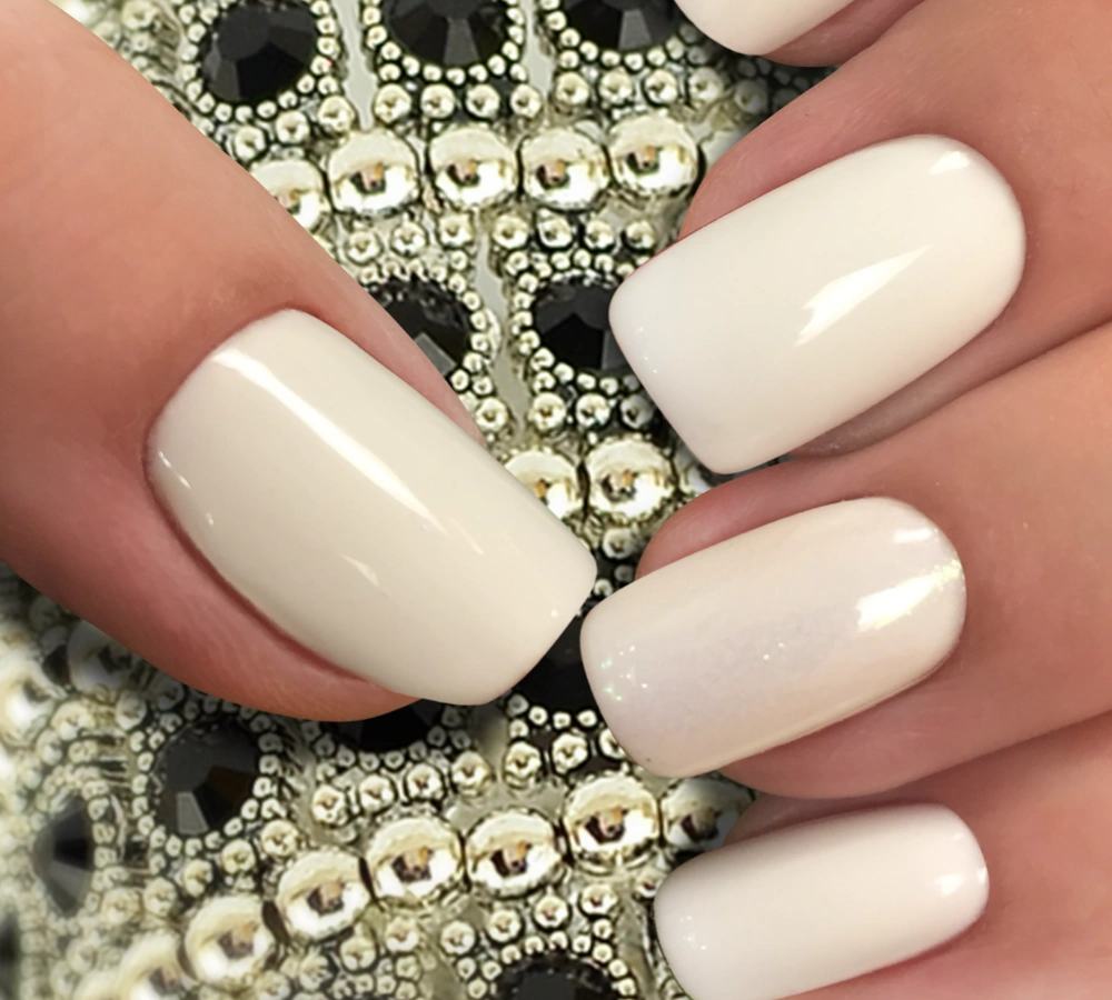 Выравнивающее базовое покрытие для гель-лака, 12мл