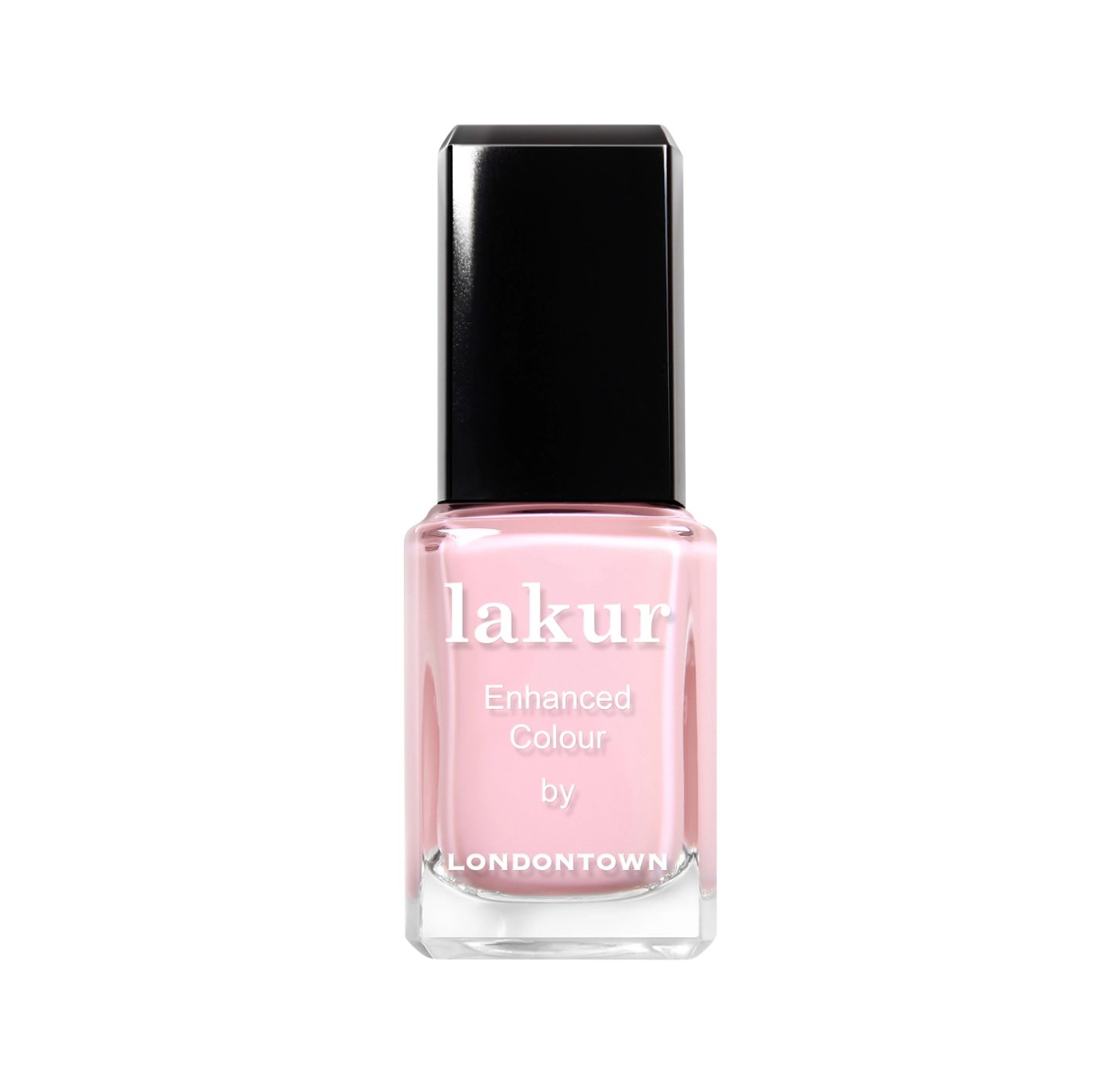 Лак для ногтей Закат в Ватерлоо, 12мл