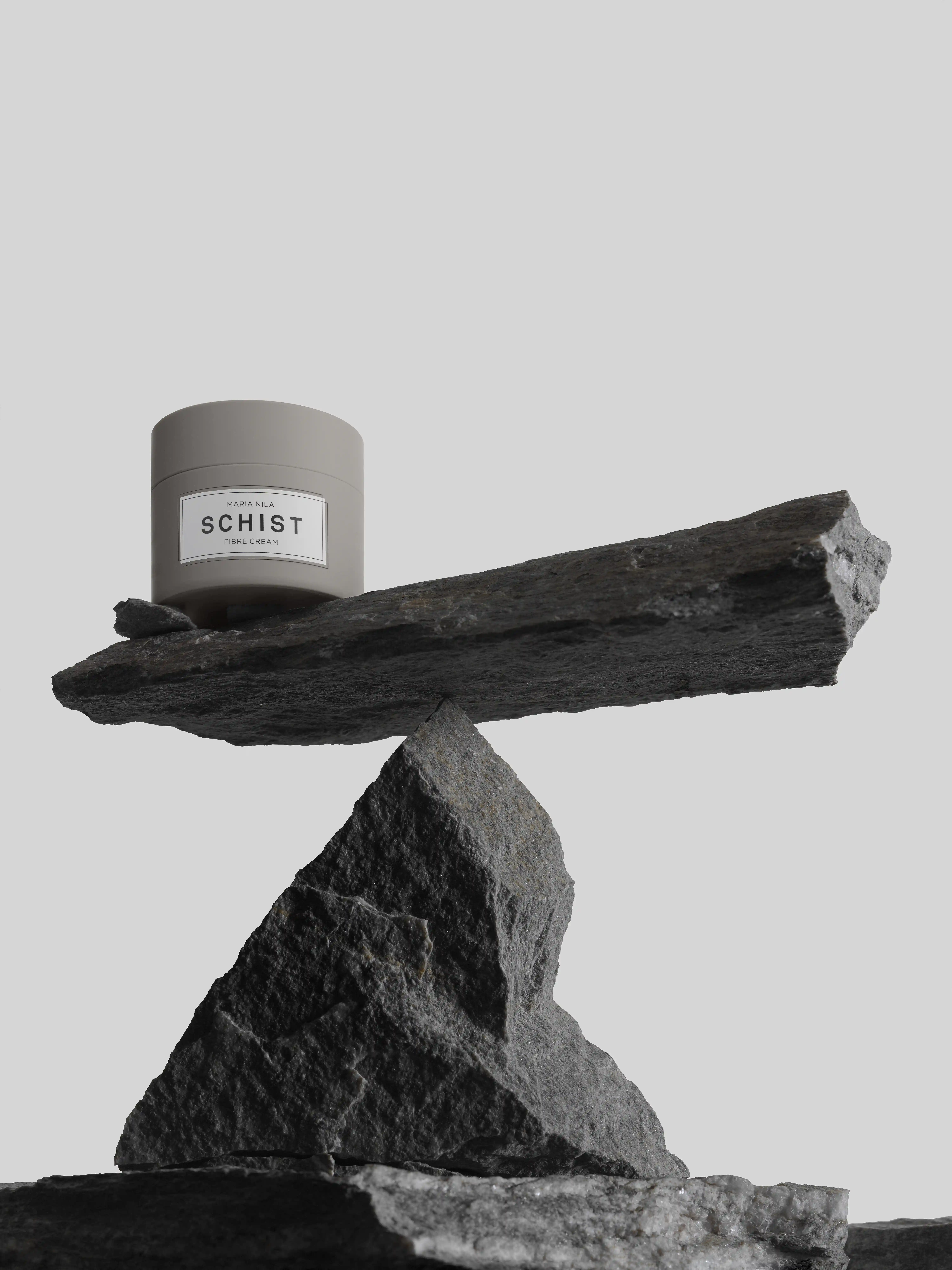 Дефинирующий крем, 100мл