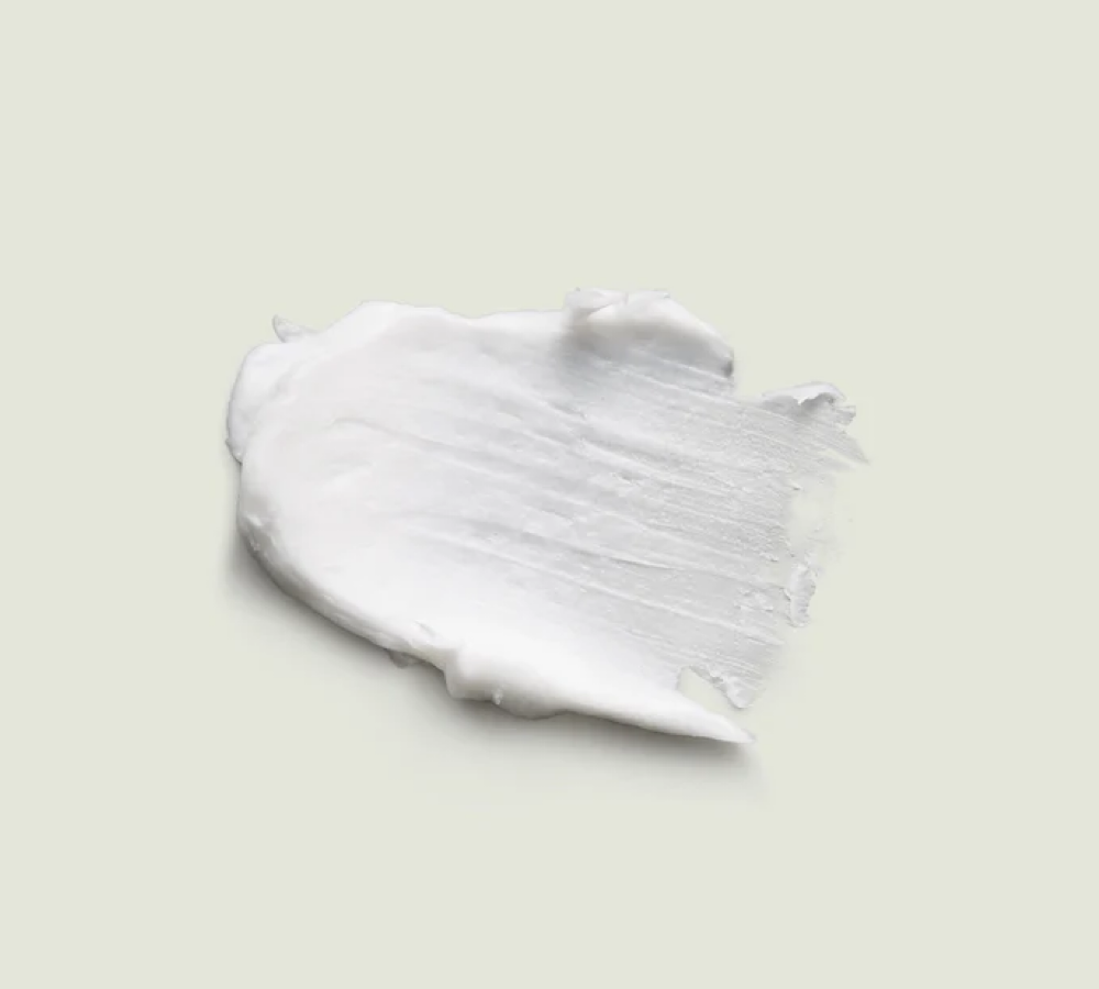 Воск экстра фиксации, 100мл