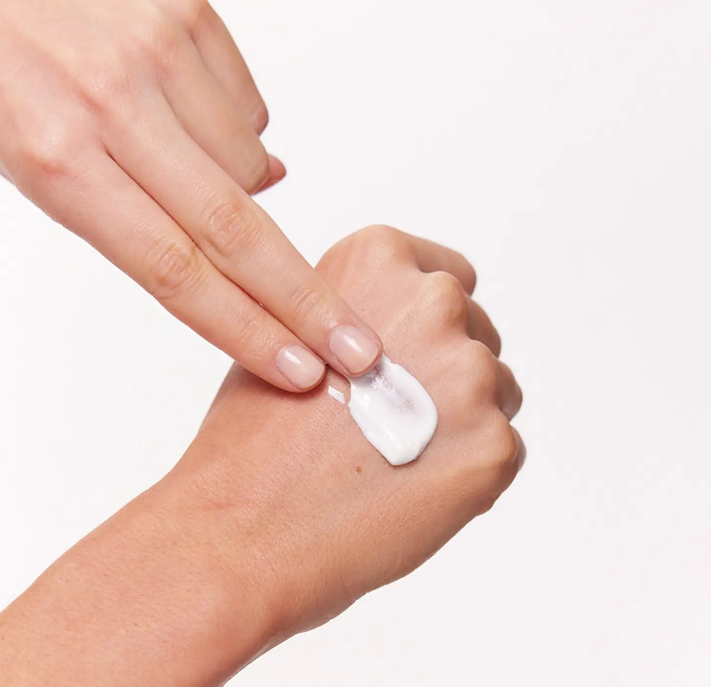 Увлажняющий солнцезащитный крем 3 в 1 SPF 50+, 75мл