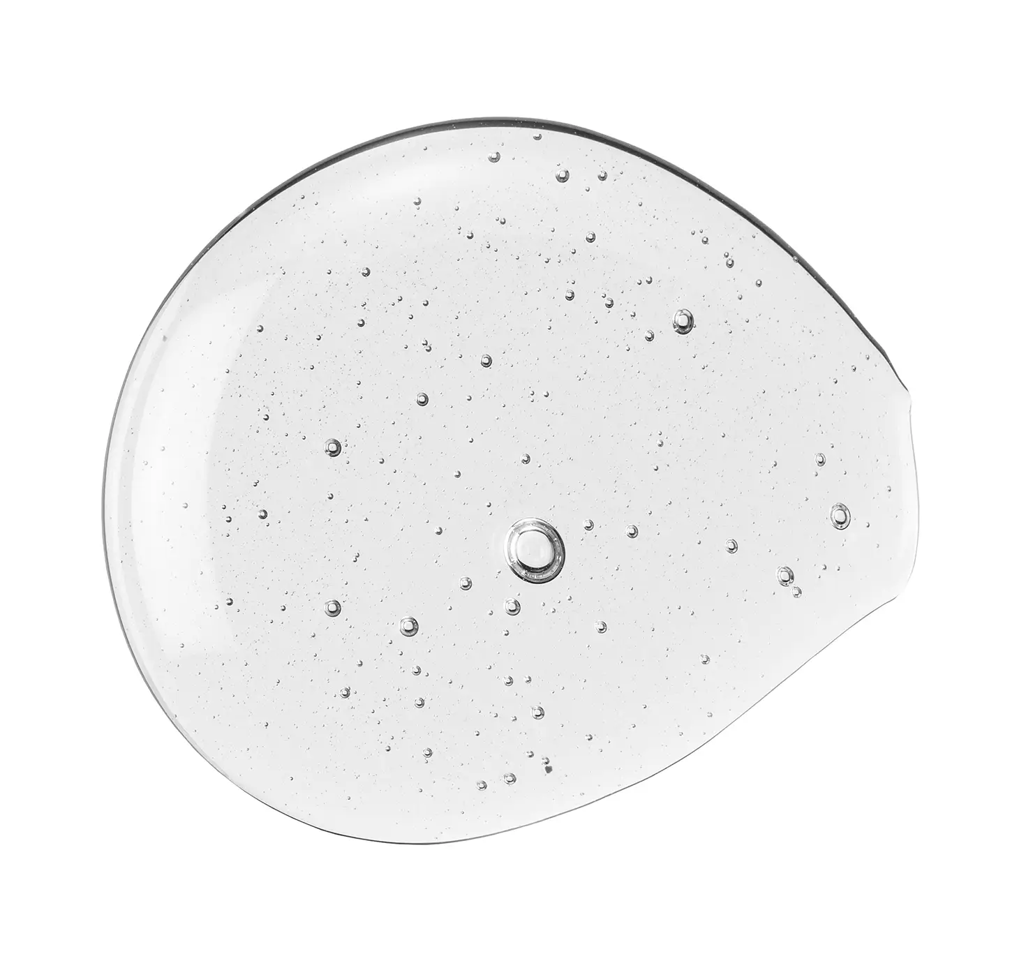 Обновляющая сыворотка с кислотами, 30мл