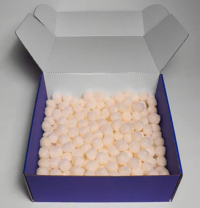 Подарочная коробка СКАЗКА SENECA