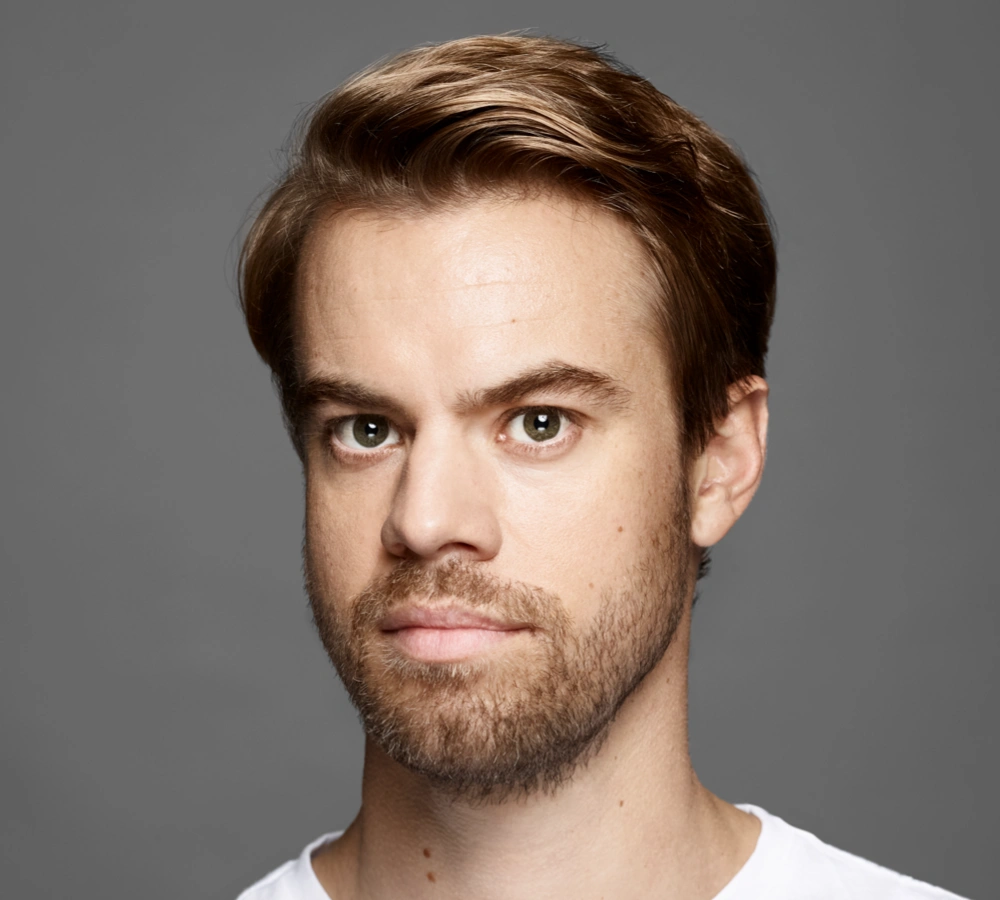 Дефинирующий крем, 100мл