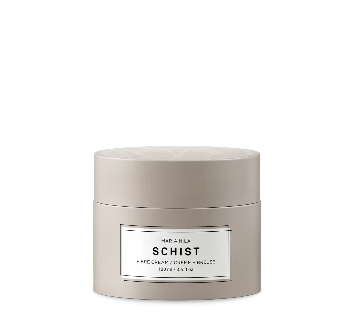 Дефинирующий крем, 100мл