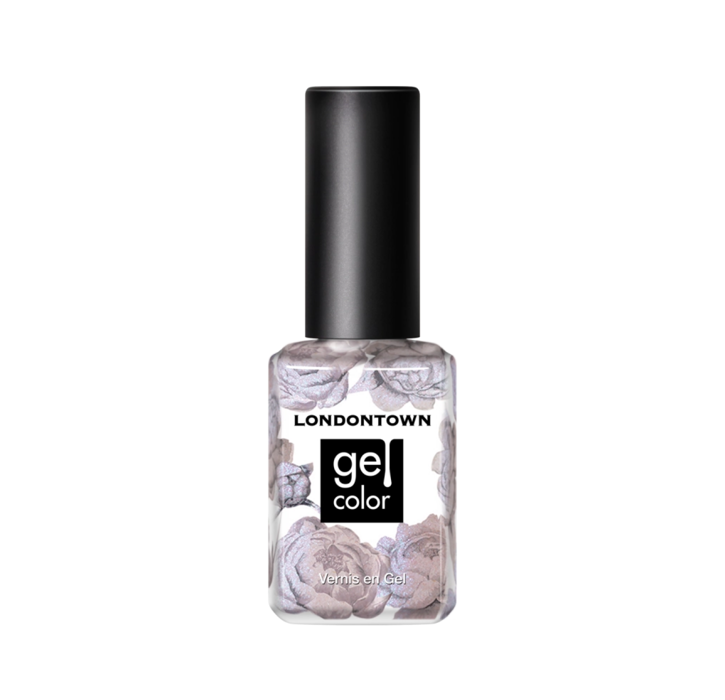 Гель-лак Опал, 12мл