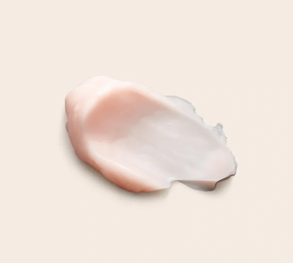 Кондиционер Уход 360° для кожи головы и волос, 100мл