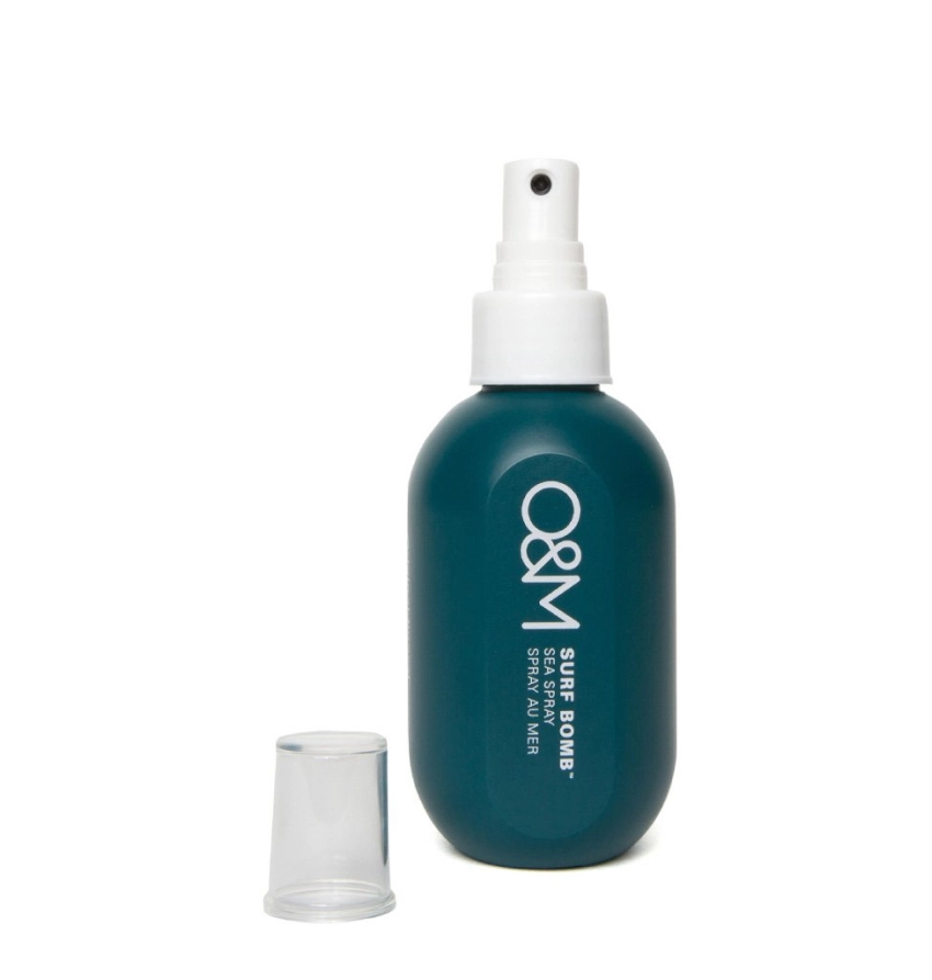 Морской спрей На гребне волны, 150мл