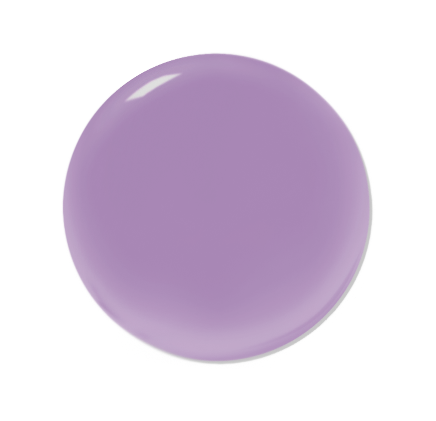 kur Тинт для ногтей #9, 12мл