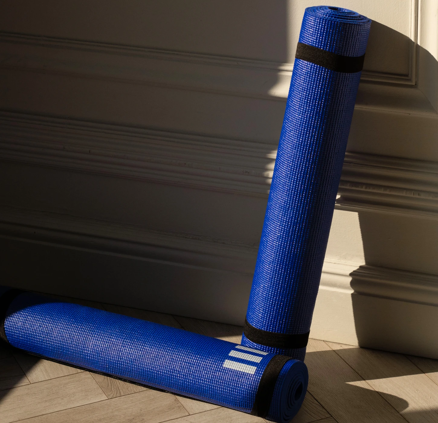 SENECA Коврик для йоги