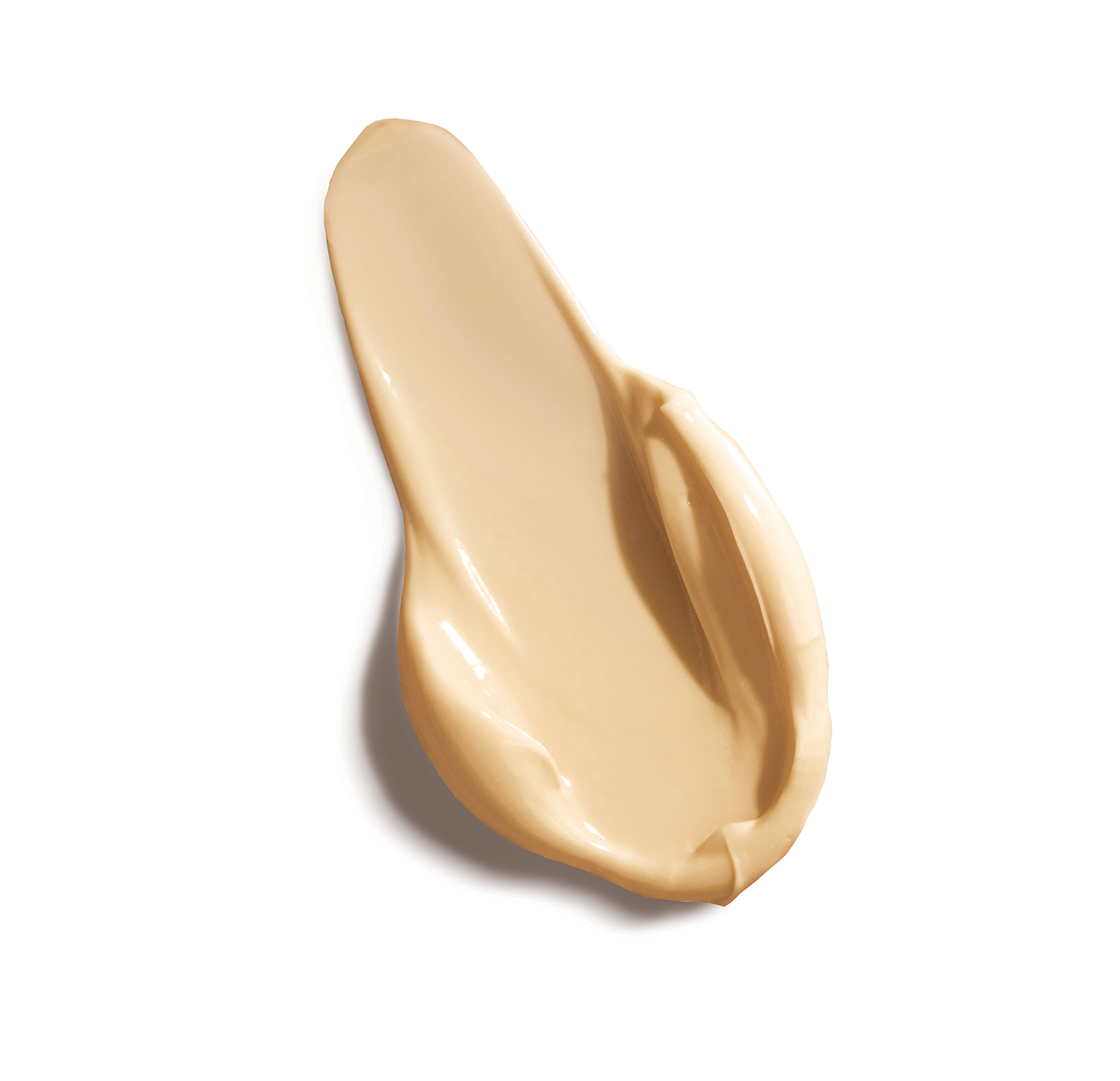 Интенсивный увлажняющий крем, 50мл