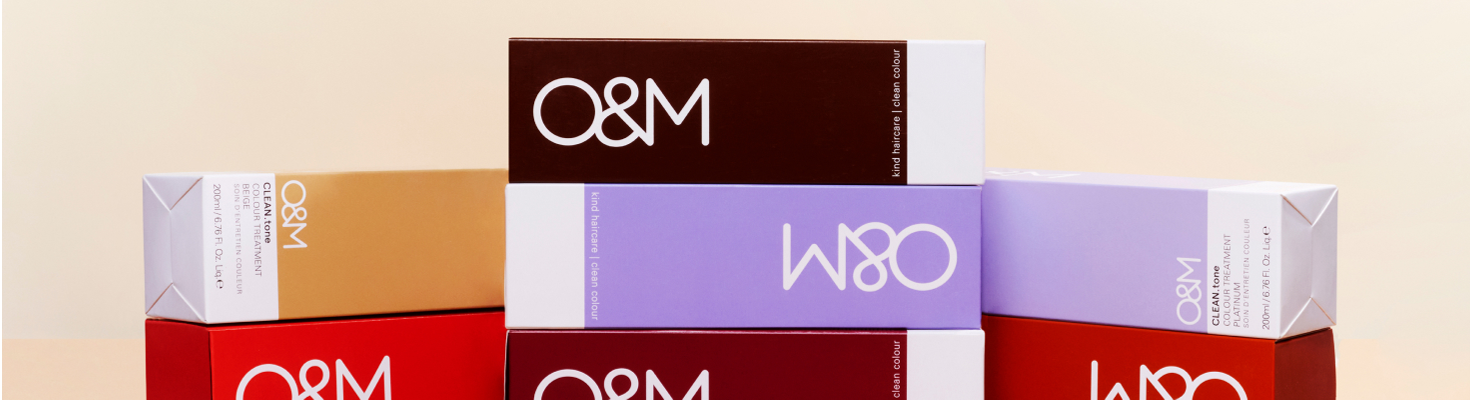 Картинка для блока соц сетей