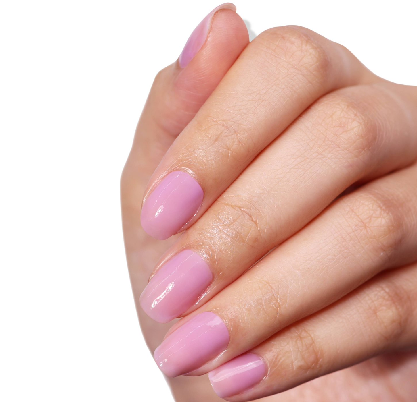 kur Тинт для ногтей #9, 12мл